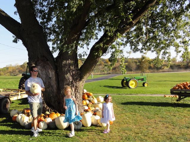 100811_PumpkinPatch - Version 2.jpg